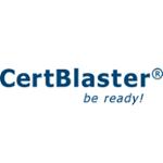 $5 Off Storewide at CertBlaster Promo Codes